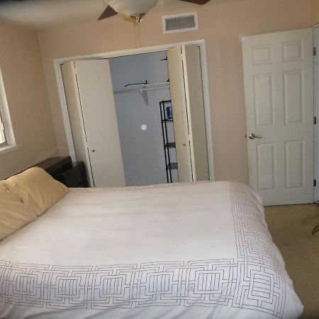 Nice Northridge 4-2-2 Pool Home Near Csun And Pierce College Los Angeles Exterior photo