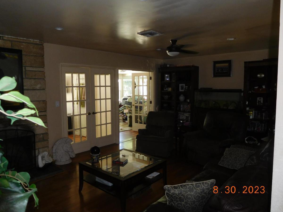 Nice Northridge 4-2-2 Pool Home Near Csun And Pierce College Los Angeles Exterior photo